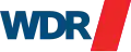 Logo des WDR-Fernsehens