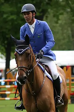 Álvaro Affonso de Miranda Neto (2013)