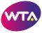 WTA Elite Trophy