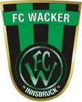 FC Wacker Innsbruck