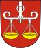 Wappen