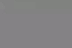 Bittsteller mit Gnadenbriefen, darunter Inschrift