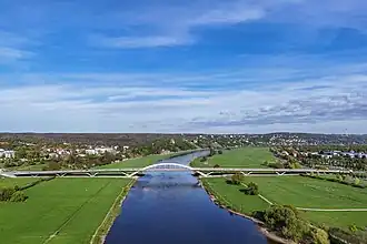 Waldschlößchenbrücke