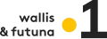 Wallis-et-Futuna La 1ère
