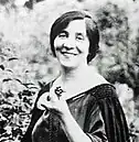 Wanda Landowska (* 1879)