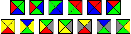 Berechenbarkeitstheorie