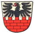 Nieder-Ingelheim