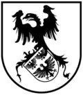 Überberg