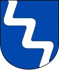 Wappen