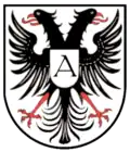 Adelhausen