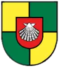 Ahausen