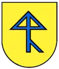 Aichschieß