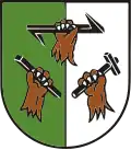 Altenau