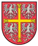 Wappen von Altleiningen