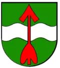 Anhausen