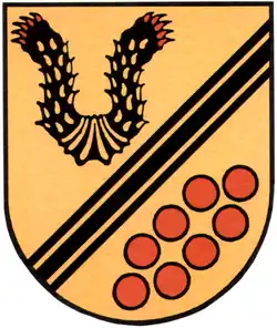 Asendorf (Landkreis Diepholz)