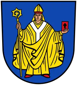 Bad Salzungen