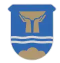 Wappen der Gemeinde Bad Wiessee