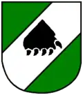 Bärenklau (Landkreis Oberhavel)