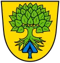 Wappen