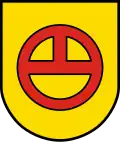 Bauschlott