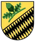 Beffendorf