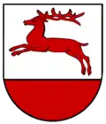 Wappen Beihingenss