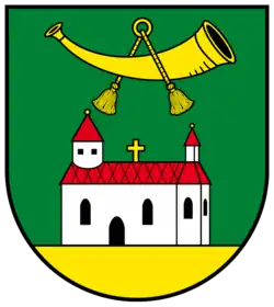 Belgern-Schildau
