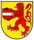 Bergalingen