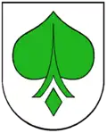 Beuren