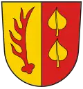 Beuren