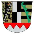 Bezirk Oberfranken