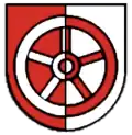 Wappen Bieringen