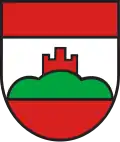 Bierstetten