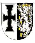 Birndorf