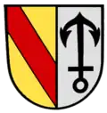 Bischoffingen