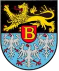 Böhl-Iggelheim – OT Böhl