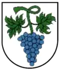 Bottenau