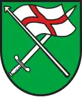 Braunenweiler
