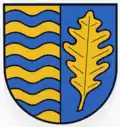 Schunteraue