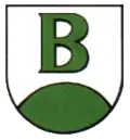 Breitenberg
