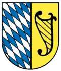 Wappen