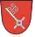 Reichsstadt Bremen