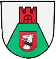 Bödigheim