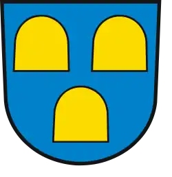 Bühl (Baden)