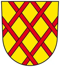 Düren