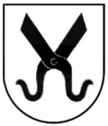 Deggenhausen