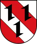 Wappen