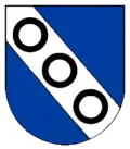 Berwangen