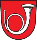 Diepoldshofen